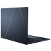 ASUS ZenBook UX3402ZA-KM018W 90NB0WC1-M009Z0